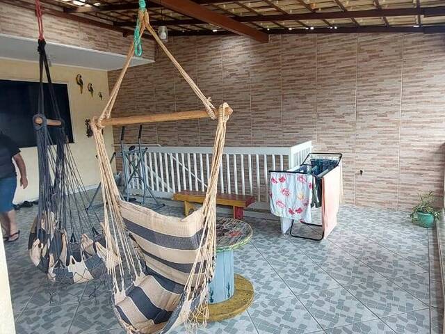 Casa para Venda em Coronel Fabriciano - 5