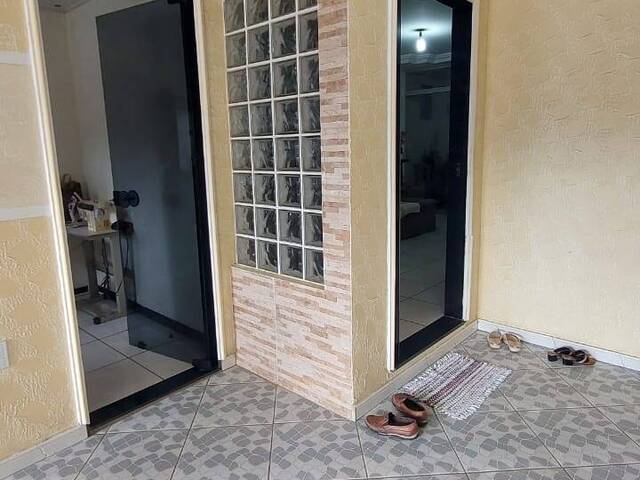 #753 - Casa para Venda em Coronel Fabriciano - MG