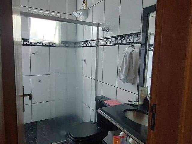 Casa para Venda em Coronel Fabriciano - 4