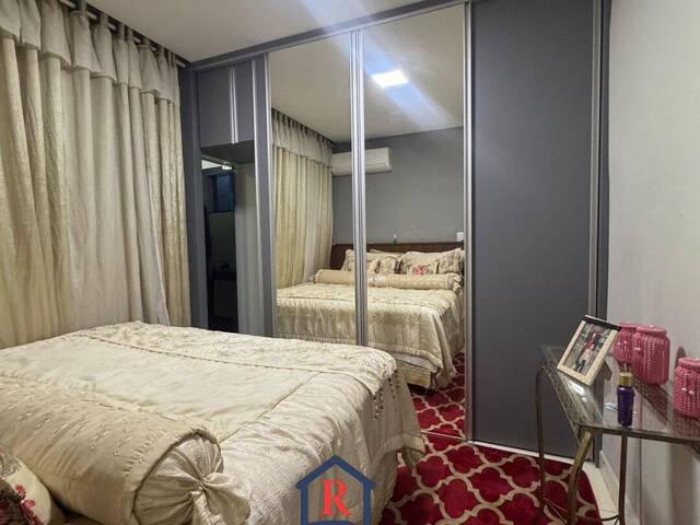 #754 - Casa para Venda em Coronel Fabriciano - MG