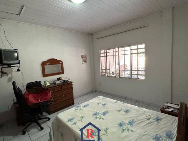 Casa para Venda em Coronel Fabriciano - 5