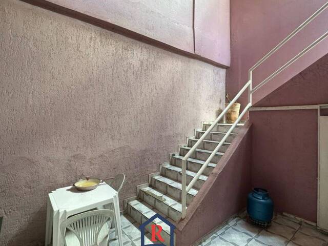 Casa para Venda em Coronel Fabriciano - 4