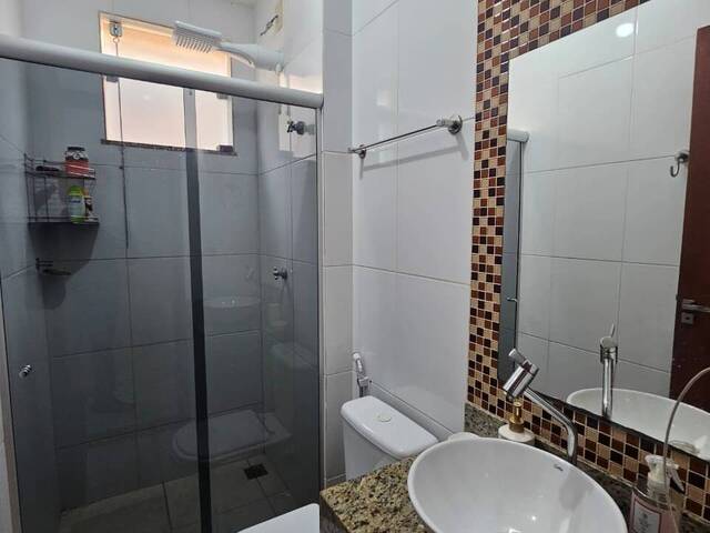 Apartamento para Venda em Coronel Fabriciano - 4