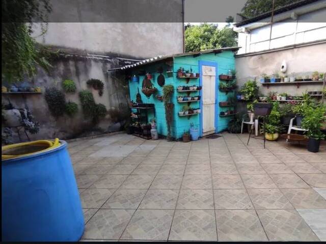 Casa para Venda em Coronel Fabriciano - 4