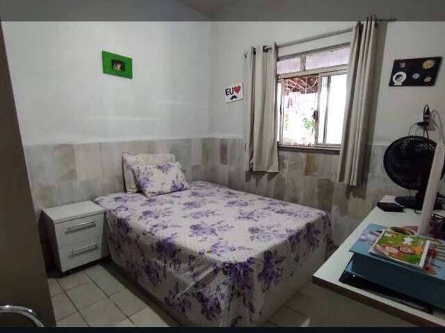 Casa para Venda em Coronel Fabriciano - 5