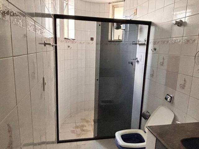 #761 - Apartamento para Venda em Coronel Fabriciano - MG