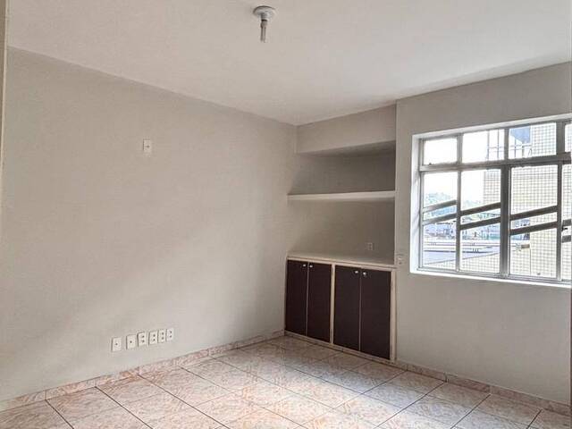 #761 - Apartamento para Venda em Coronel Fabriciano - MG