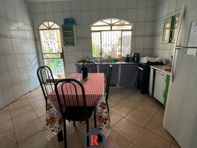 Casa para Venda em Coronel Fabriciano - 5