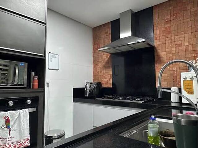 #763 - Casa para Venda em Ipatinga - MG