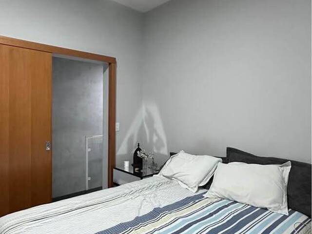 Casa para Venda em Ipatinga - 4