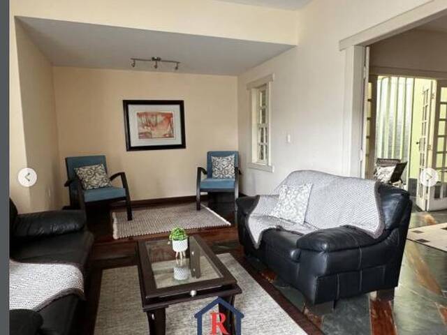 #764 - Casa para Venda em Ipatinga - MG