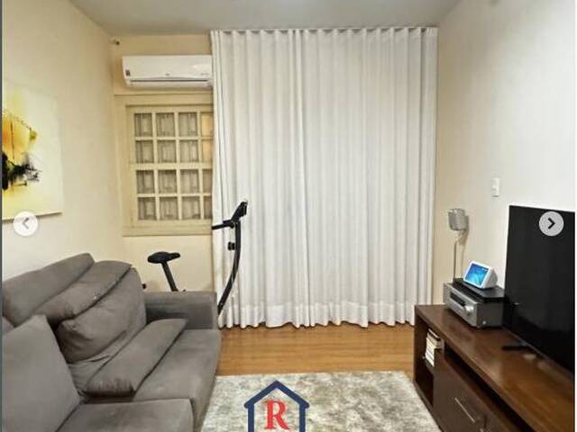 Casa para Venda em Ipatinga - 4