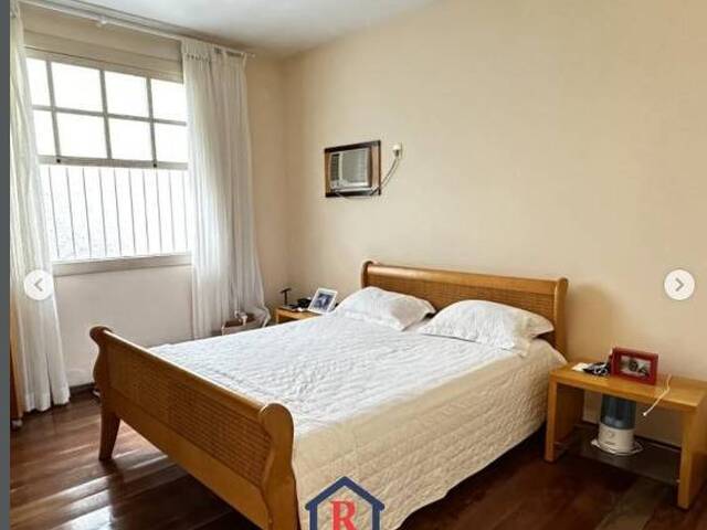 #764 - Casa para Venda em Ipatinga - MG