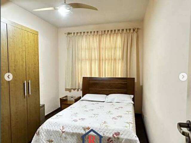 Casa para Venda em Ipatinga - 5