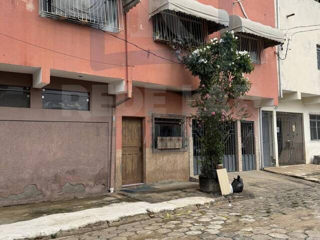 #765 - Casa para Venda em Coronel Fabriciano - MG