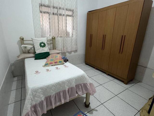 #765 - Casa para Venda em Coronel Fabriciano - MG