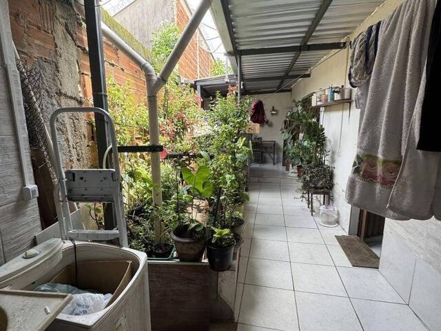 #765 - Casa para Venda em Coronel Fabriciano - MG