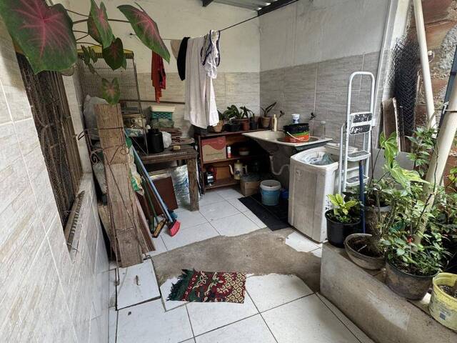 Casa para Venda em Coronel Fabriciano - 4