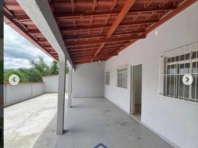 #766 - Casa para Venda em Coronel Fabriciano - MG