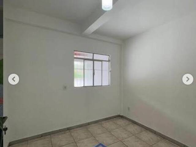 Casa para Venda em Coronel Fabriciano - 4