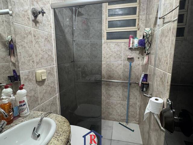 #767 - Apartamento para Venda em Coronel Fabriciano - MG