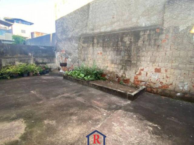 #768 - Casa para Venda em Coronel Fabriciano - MG