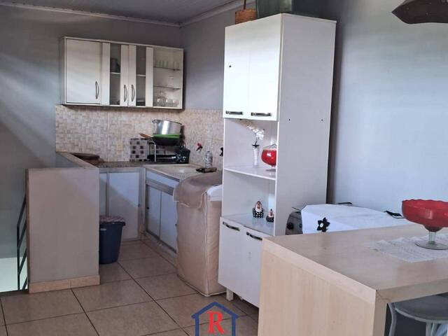 Apartamento para Venda em Coronel Fabriciano - 4