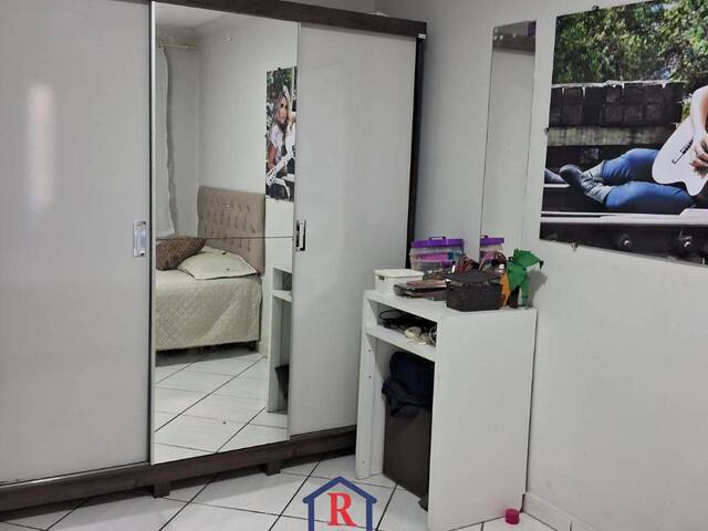 Apartamento para Venda em Coronel Fabriciano - 5