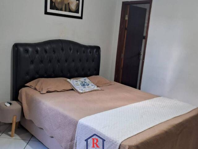 #770 - Apartamento para Venda em Coronel Fabriciano - MG