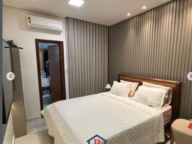 #771 - Apartamento para Venda em Coronel Fabriciano - MG - 3