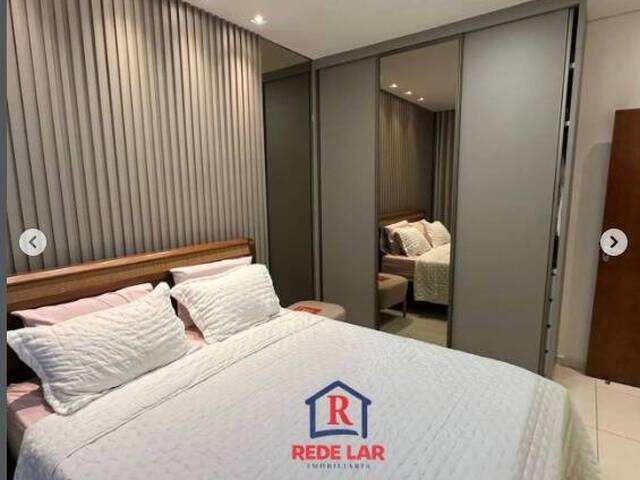 Apartamento para Venda em Coronel Fabriciano - 5