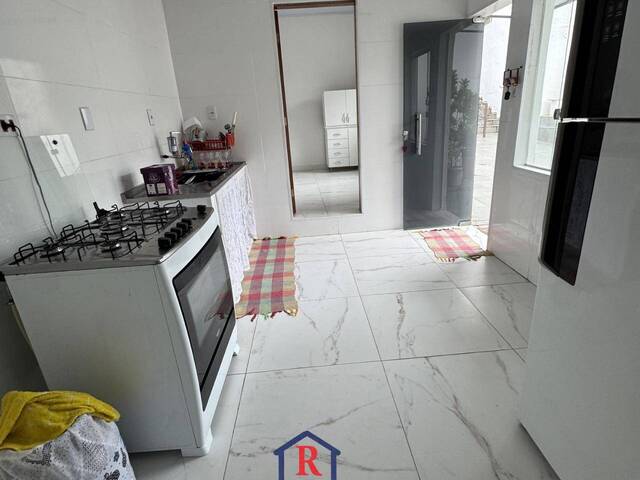 #772 - Casa para Venda em Coronel Fabriciano - MG