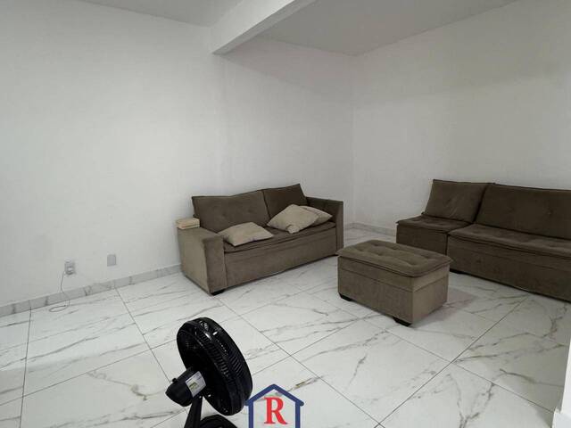 Casa para Venda em Coronel Fabriciano - 4