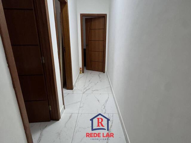 Casa para Venda em Coronel Fabriciano - 5