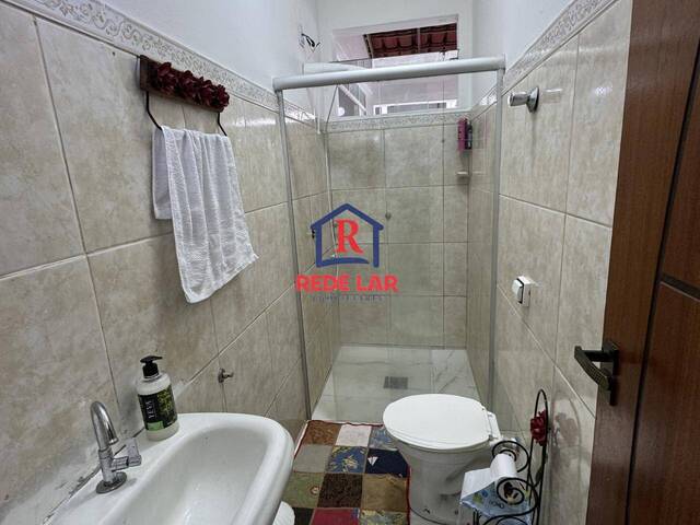 #772 - Casa para Venda em Coronel Fabriciano - MG