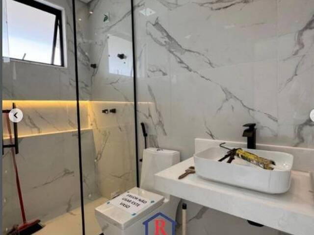 #773 - Casa para Venda em Ipatinga - MG