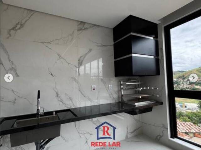 Casa para Venda em Ipatinga - 5