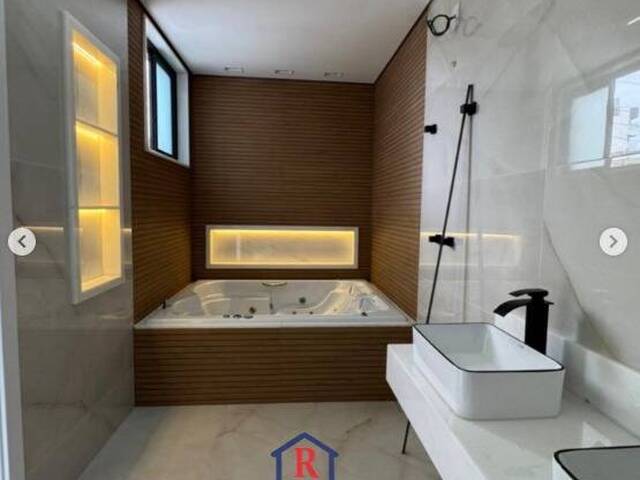 #773 - Casa para Venda em Ipatinga - MG