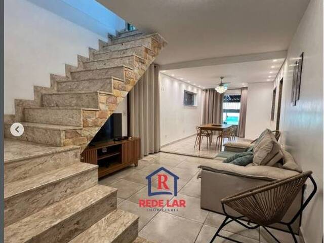 #774 - Casa para Venda em Coronel Fabriciano - MG