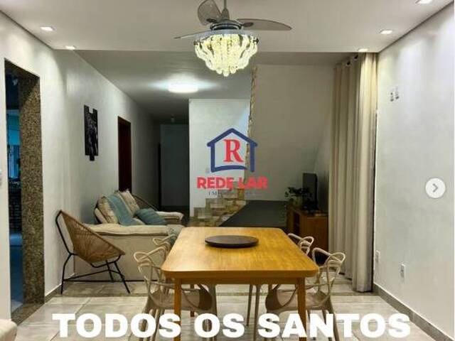 #774 - Casa para Venda em Coronel Fabriciano - MG