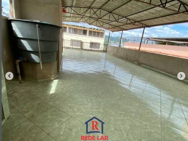 Casa para Venda em Coronel Fabriciano - 4