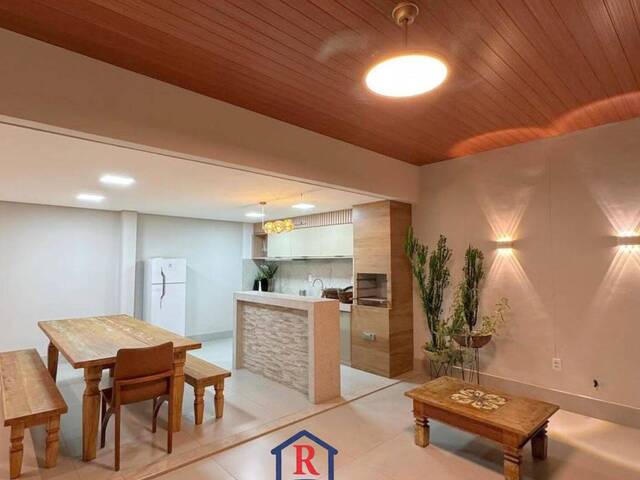 #775 - Apartamento para Venda em Coronel Fabriciano - MG