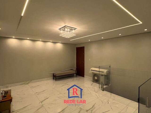 #775 - Apartamento para Venda em Coronel Fabriciano - MG