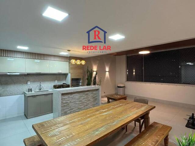 Apartamento para Venda em Coronel Fabriciano - 5