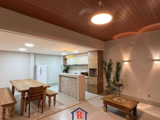 Apartamento para Venda em Coronel Fabriciano - 4