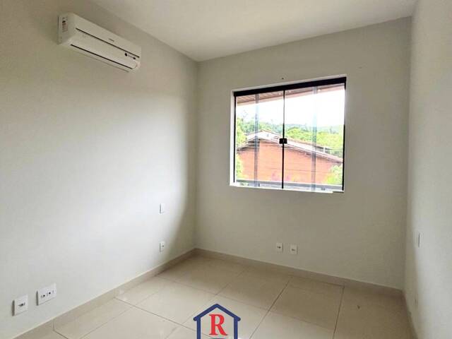 #776 - Apartamento para Venda em Coronel Fabriciano - MG