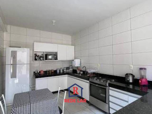 #778 - Casa para Venda em Coronel Fabriciano - MG