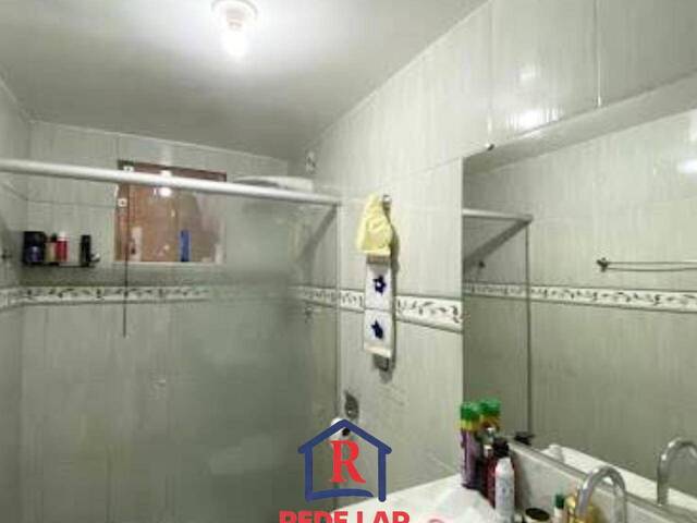 Casa para Venda em Coronel Fabriciano - 4
