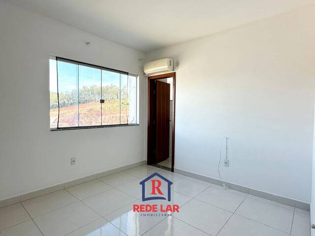 #779 - Apartamento para Venda em Coronel Fabriciano - MG
