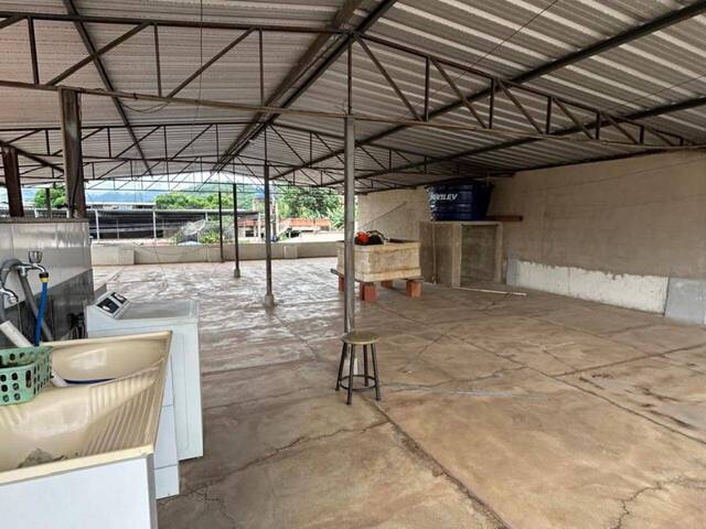 #781 - Casa para Venda em Coronel Fabriciano - MG